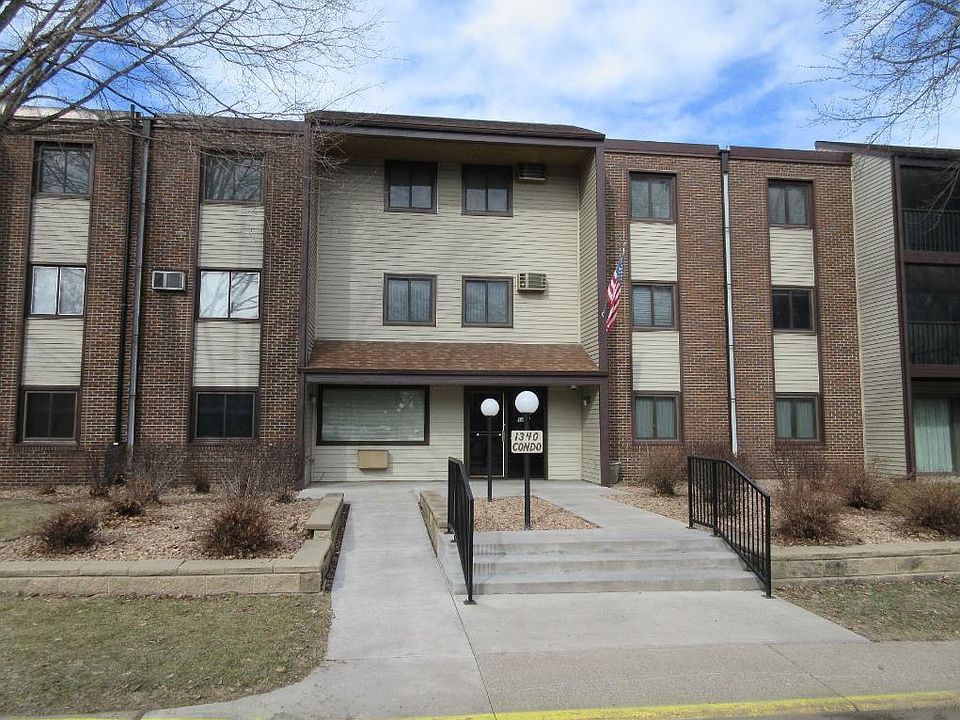 1st image of 1340 9th Ave S APT 212
