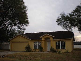 1st image of 8547 Cherry Hill Dr
