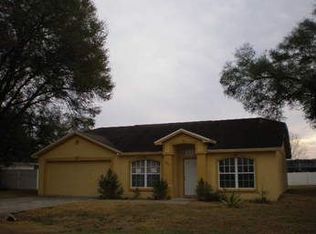 8547 Cherry Hill Dr, Lakeland, FL 33810
