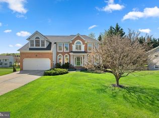 5355 Kerger Rd, Ellicott City, MD 21043