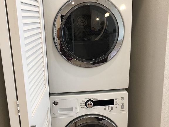 5th image of 458 Manawai St #1-405