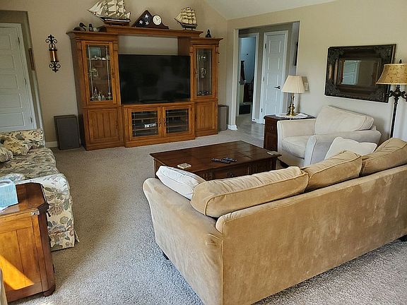 Living Room#1
