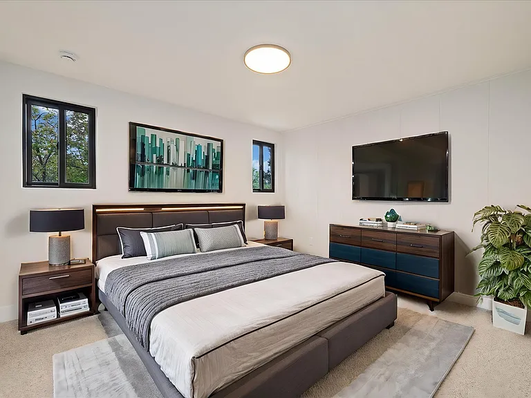 4656 Tanglewood Trl — Photo 23