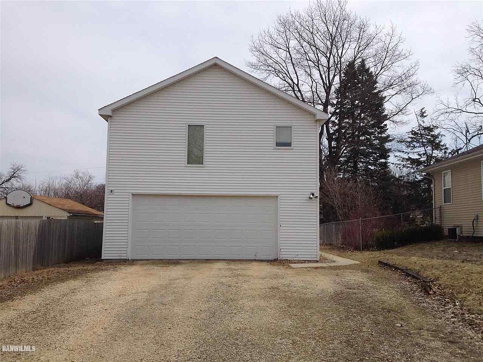 1st image of 123A Alder Ave