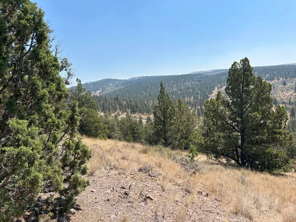 Tl 1900 Simpson Rd, Prineville, OR 97754