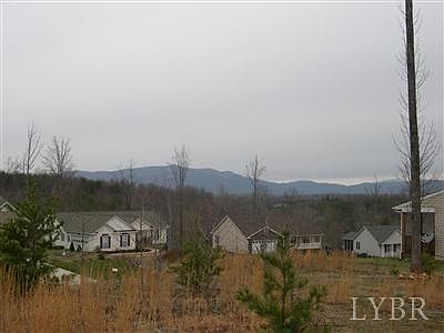 1st image of 0 Oakview Dr Lot 18
