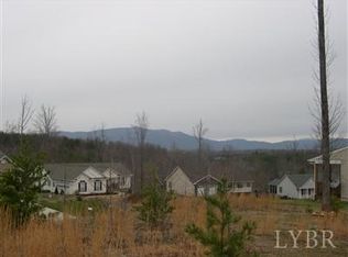 0 Oakview Dr LOT 18, Monroe, VA 24574