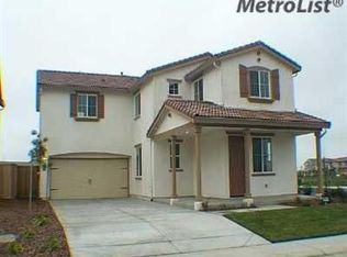 7823 Cellana Dr, Elk Grove, CA