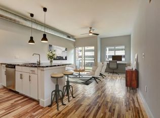 806 W Cary St, Richmond, VA 23220