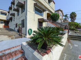 527 N Cummings St, Los Angeles, CA 90033