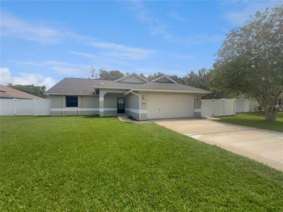 108 Black Bear Ln, Palm Coast, FL, 32137