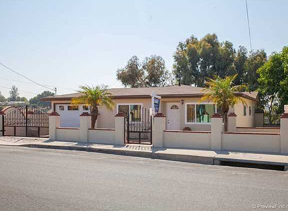 3rd image of 5821 Calle Casas Bonitas