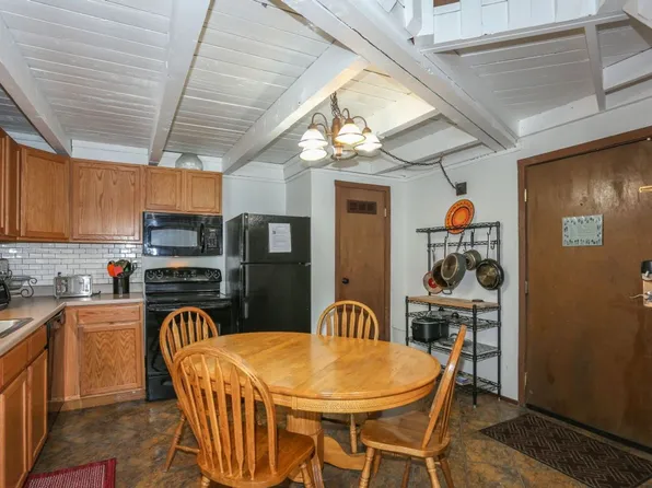 307-A Treehouse #2100, Silverthorne, CO 80497