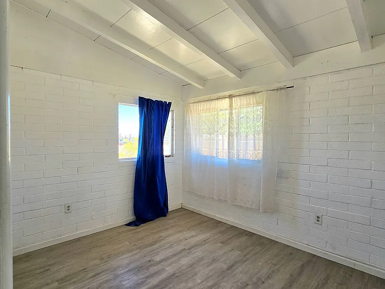 6457 Yucca Ave — Photo 6