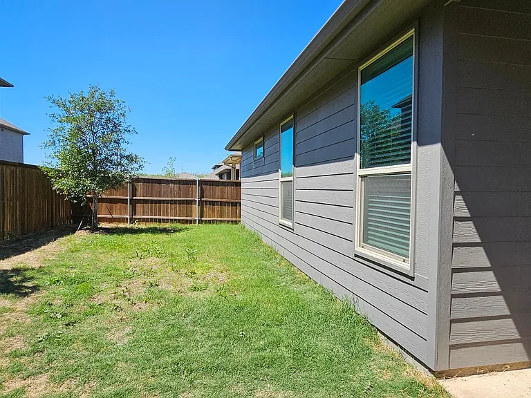 4836 Carmel Valley Dr — Photo 21