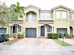 2409 SE 14th St, Homestead, FL 33035