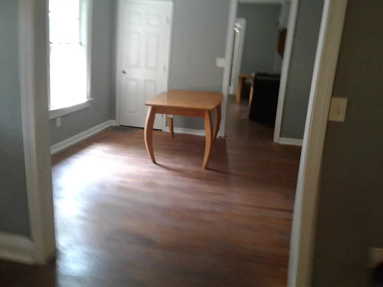 2191 Fairburn Rd SW — Photo 15