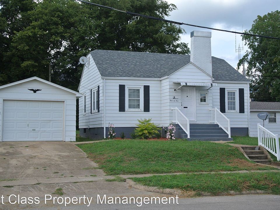 1st image of 505 Lester St
