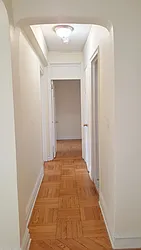 Rented by Luxor Homes & Investment Realty