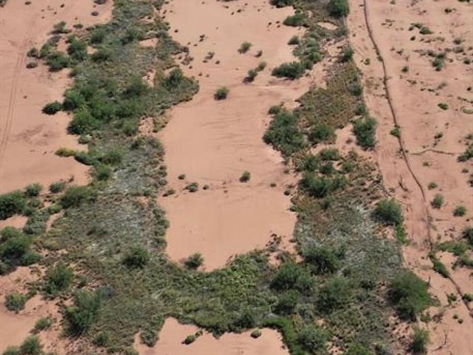 1st image of 0 Papago Rd