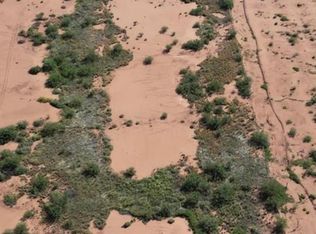 0 Papago Rd, Alamogordo, NM 88310