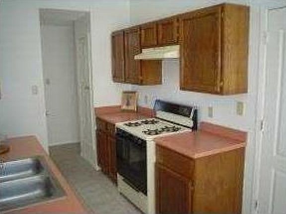 5th image of 11136 Loma Escondida Dr