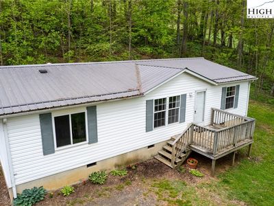 760 Townview Street, West Jefferson, NC, 28694
