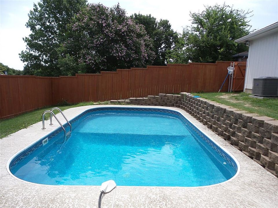 1st image of 10248 Maria Dr