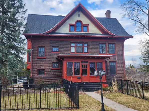310 Dillon St, Sault Sainte Marie, MI 49783