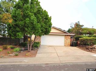 49 Dunes Way, Antioch, CA 94509