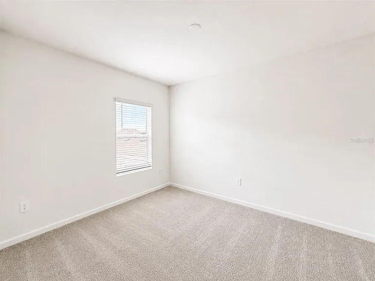 2156 Rider Rain Ln — Photo 18