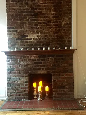 Rented by Compass | media 8