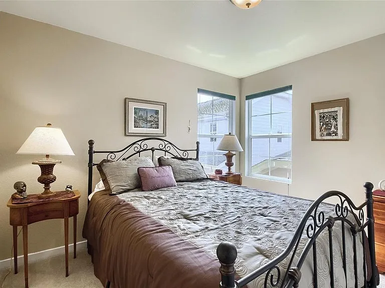 13246 Shadow Canyon Trl — Photo 13