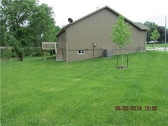 3rd image of 4718 E 136th Ct