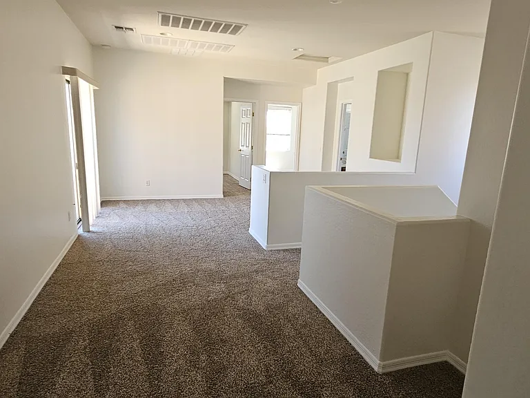 3989 E Hummingbird Ln — Photo 14