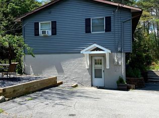 101 Santos Dr #B, Milford, PA 18337