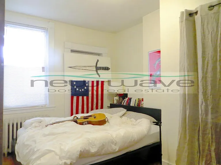 32 Edgerly Rd #1 — Photo 10