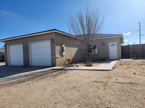 8536 Aspen Ave #B