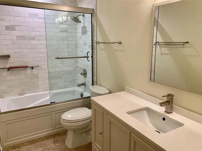 11502 Tanglebriar Trl — Photo 18