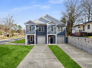 1940 Erie St, Charlotte, NC 28216