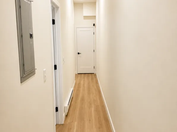 1527 W Westmoreland St, 1527 W Westmoreland St #2, Philadelphia, PA 19140