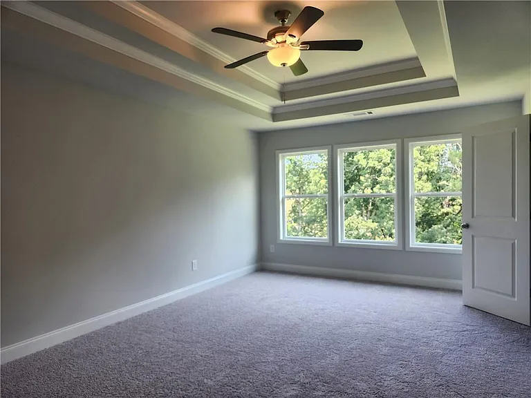 2765 Apperson Way — Photo 10