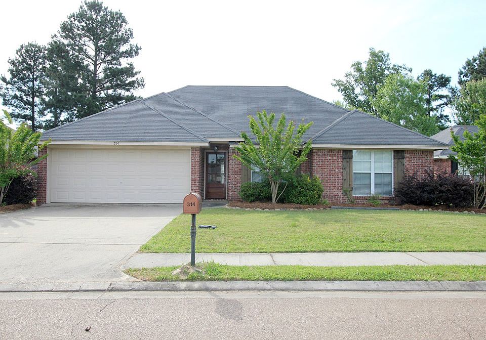 1st image of 314 Greensboro Dr