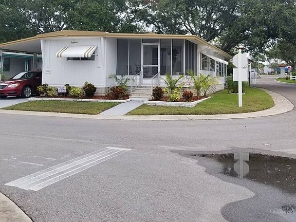 2nd image of 29250 Us Hwy 19 N Lot 1