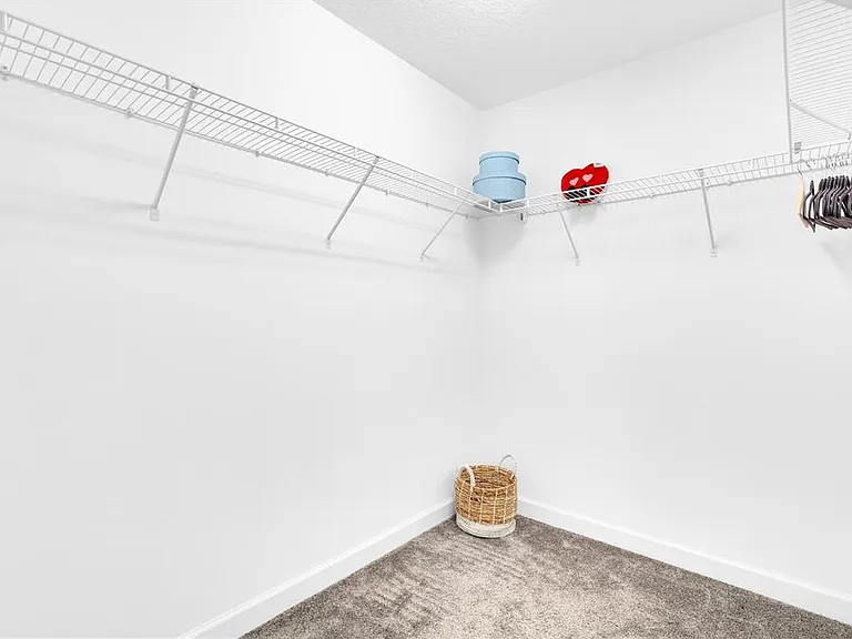 1391 Olympic Club Blvd #1391 — Photo 43