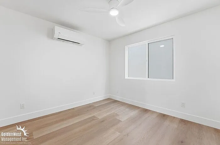 4822 Doliva Dr #4826-201 — Photo 12