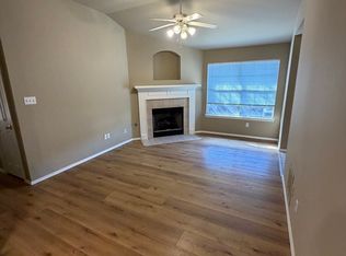 4912 Morgans Way, Fort Smith, AR 72916