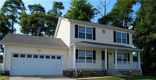 1st image of 1445 Addison Dr
