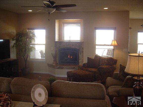 5th image of 5633 Terracina Pl