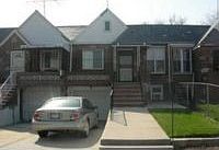 1st image of 18332 Dunlop Ave